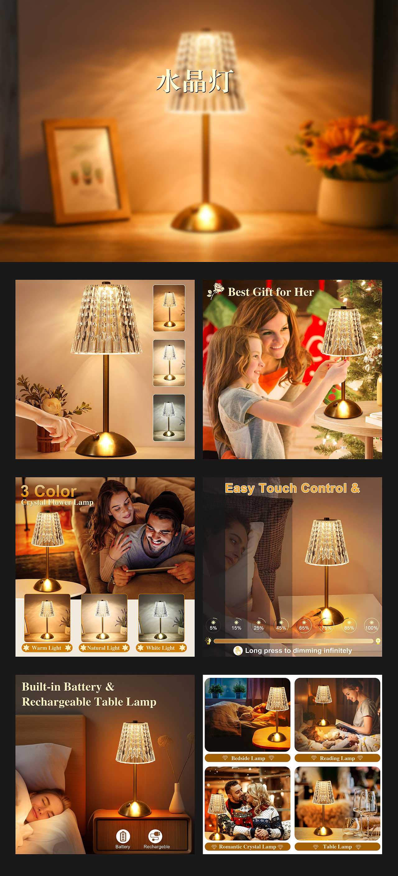 转眼一年马上结束了