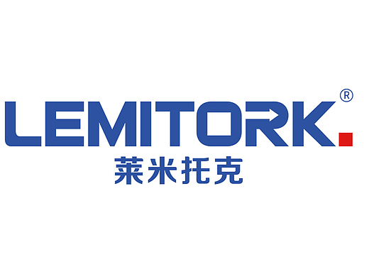 科技logo设计丨工业logo设计丨英文logo设计丨简约logo
