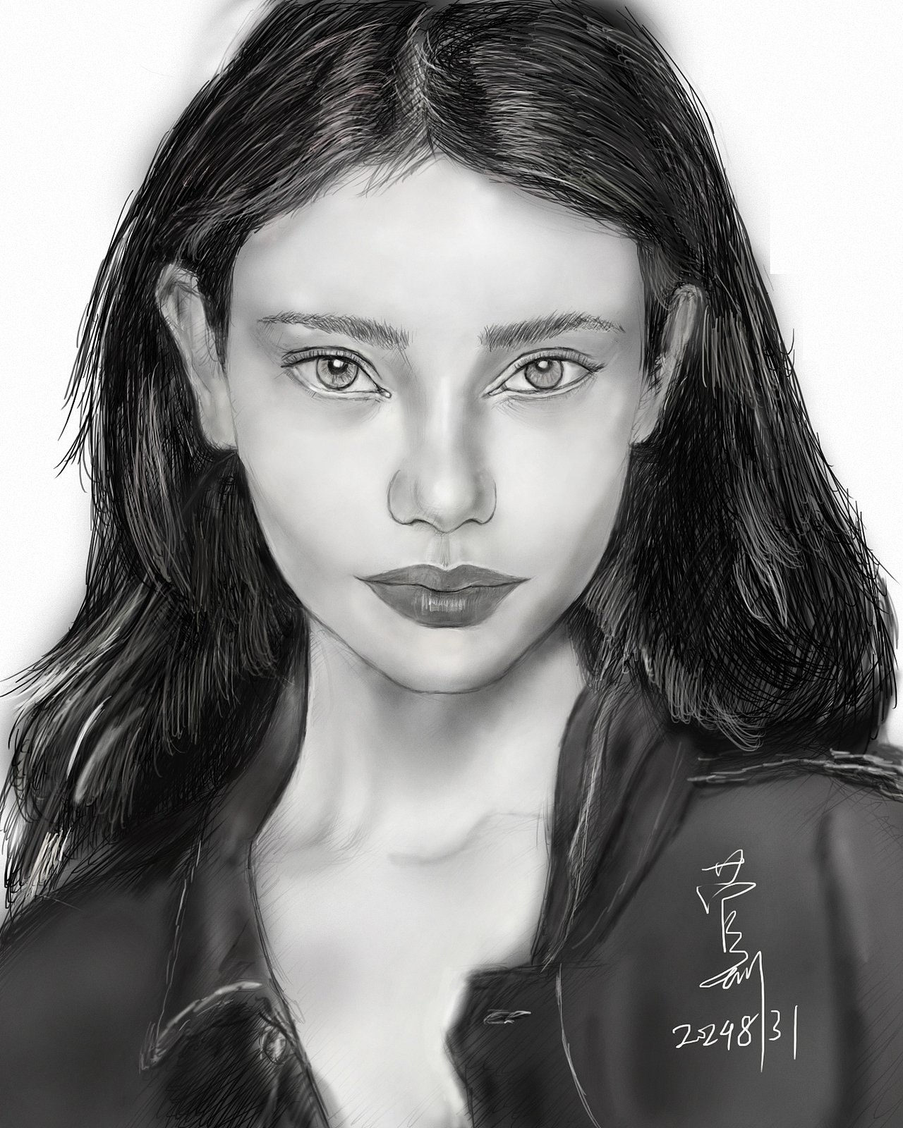 梦想的帆,随时开启