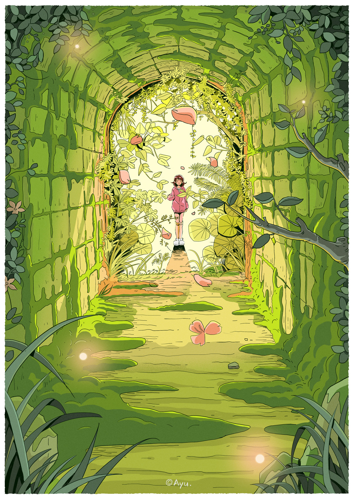 【站酷榜单·Top作品零距离】第383期（图ZMTQ4OTgxMDQ=） - 观点 - 站酷设计师站酷创作中心原创素材 - 站酷ZCOOL