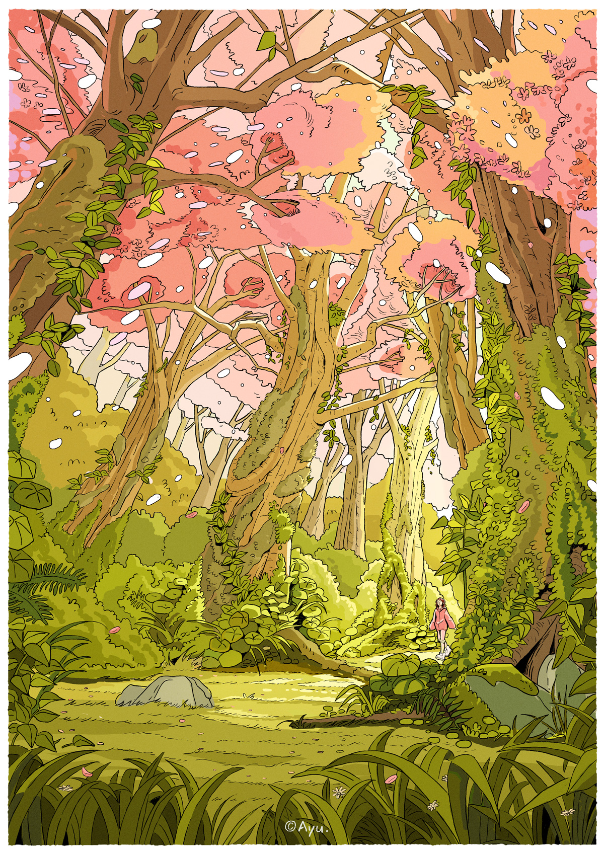 【站酷榜单·Top作品零距离】第383期（图ZMTQ4OTgxMTI=） - 观点 - 站酷设计师站酷创作中心原创素材 - 站酷ZCOOL