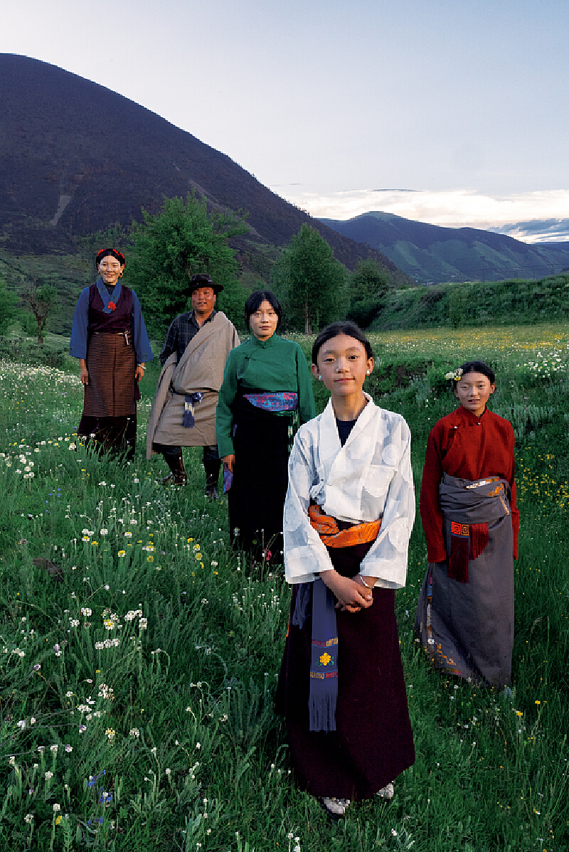 【站酷榜单·Top作品零距离】第383期（图ZMTQ4OTgxMTY=） - 观点 - 站酷设计师站酷创作中心原创素材 - 站酷ZCOOL