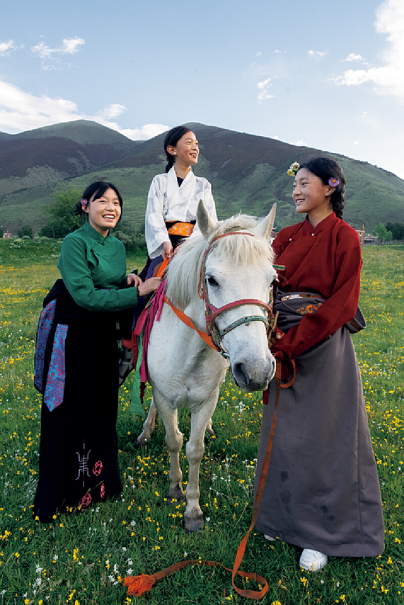 【站酷榜单·Top作品零距离】第383期（图ZMTQ4OTgxMjA=） - 观点 - 站酷设计师站酷创作中心原创素材 - 站酷ZCOOL