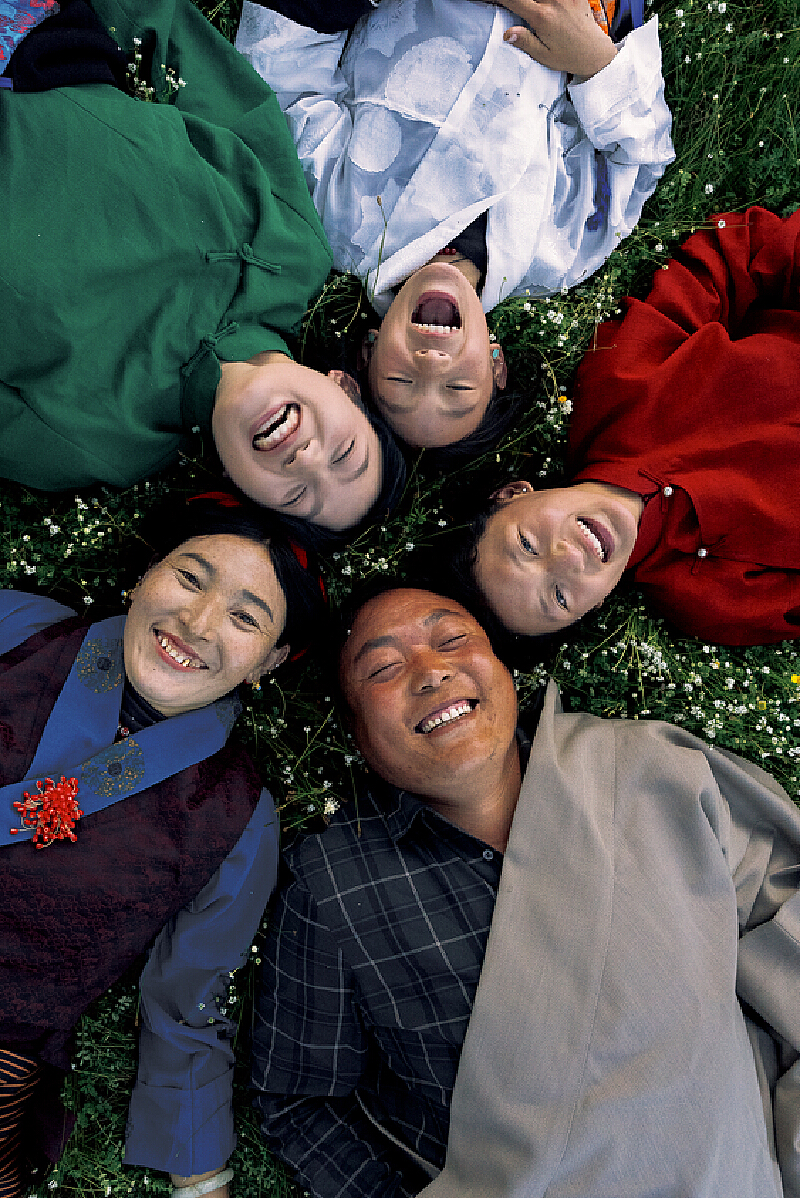 【站酷榜单·Top作品零距离】第383期（图ZMTQ4OTgxMjQ=） - 观点 - 站酷设计师站酷创作中心原创素材 - 站酷ZCOOL