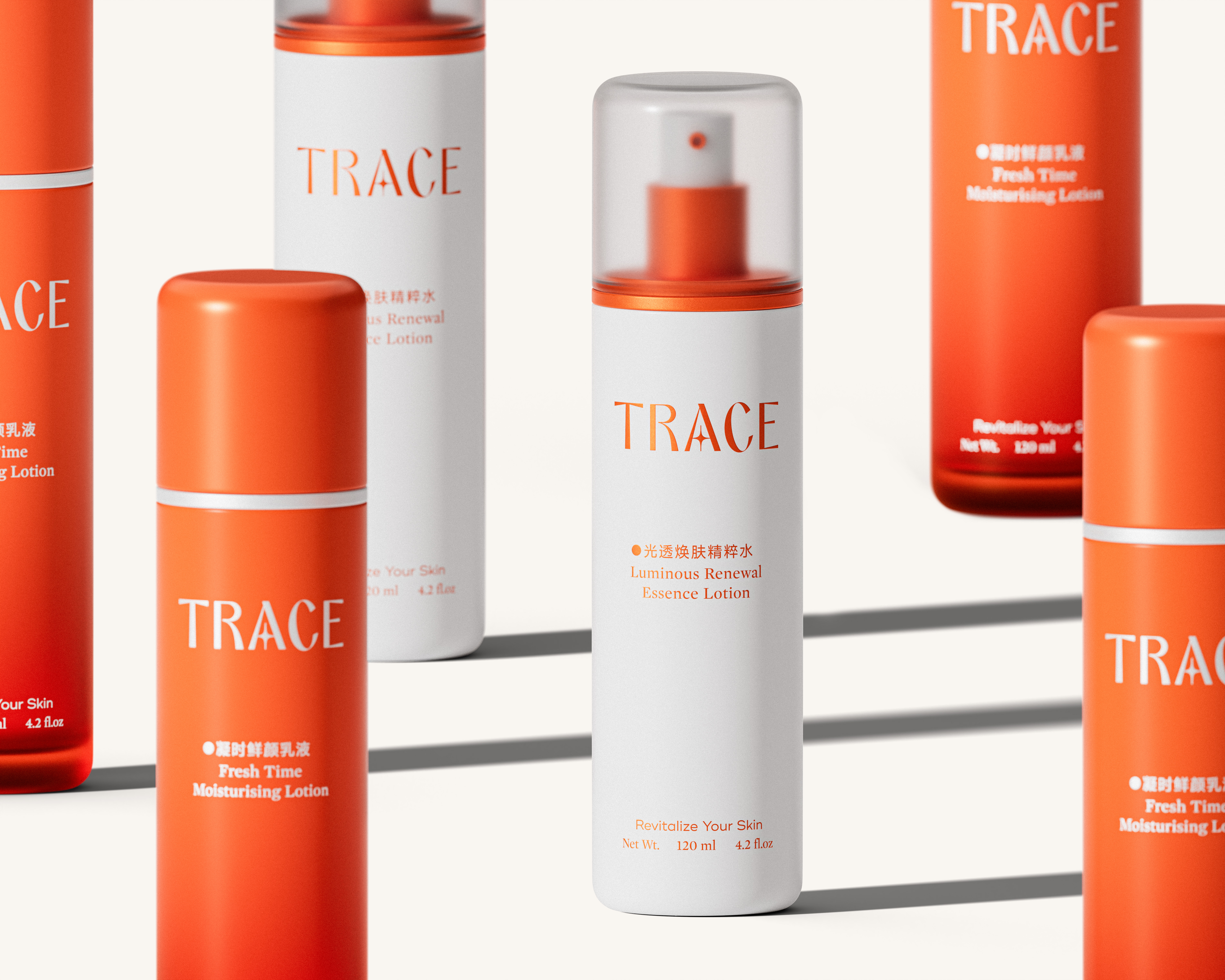 【站酷榜单·Top作品零距离】第383期（图ZMTQ4OTgxMjg=） - 观点 - 站酷设计师站酷创作中心原创素材 - 站酷ZCOOL