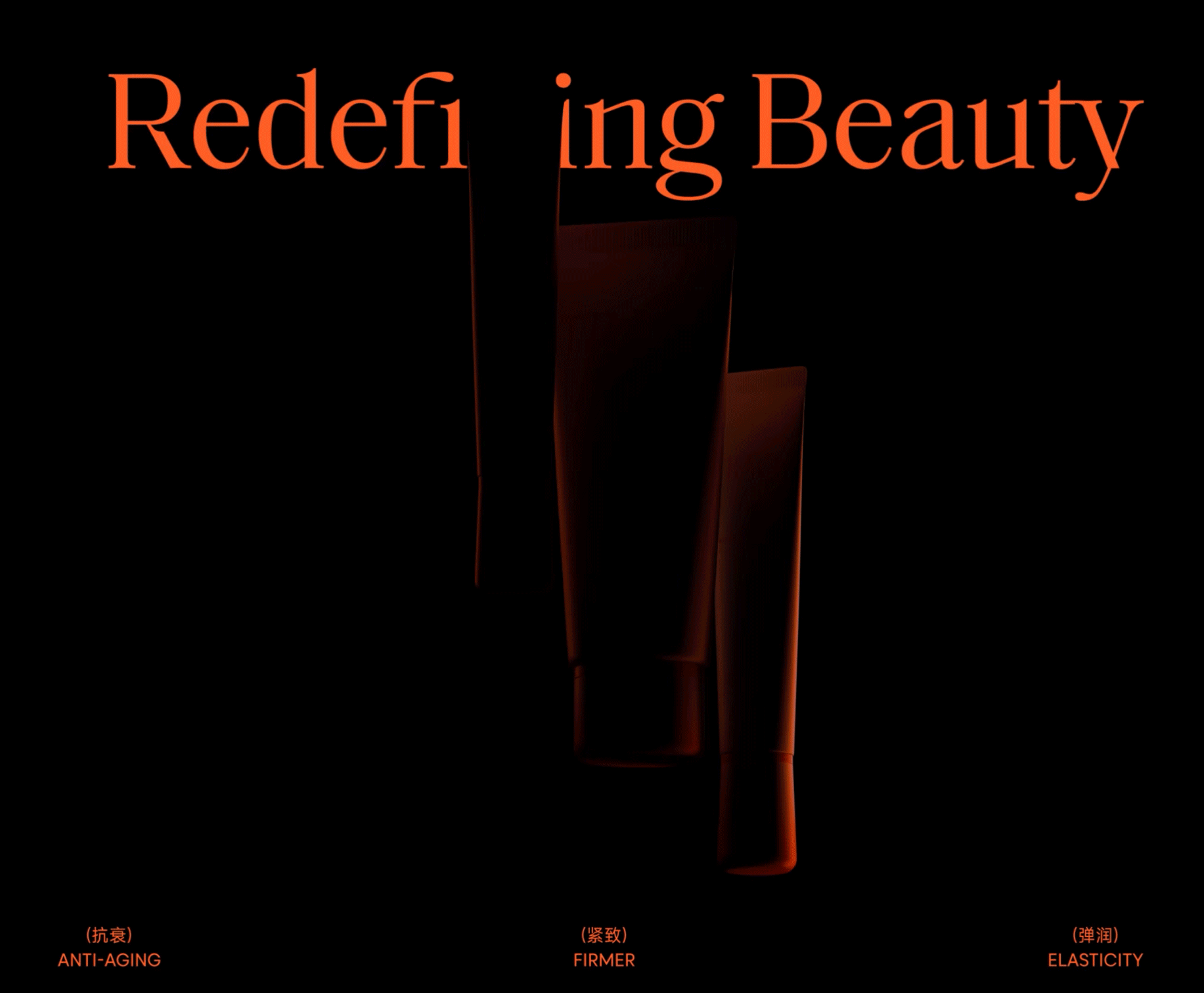 【站酷榜单·Top作品零距离】第383期（图ZMTQ4OTgxMzY=） - 观点 - 站酷设计师站酷创作中心原创素材 - 站酷ZCOOL