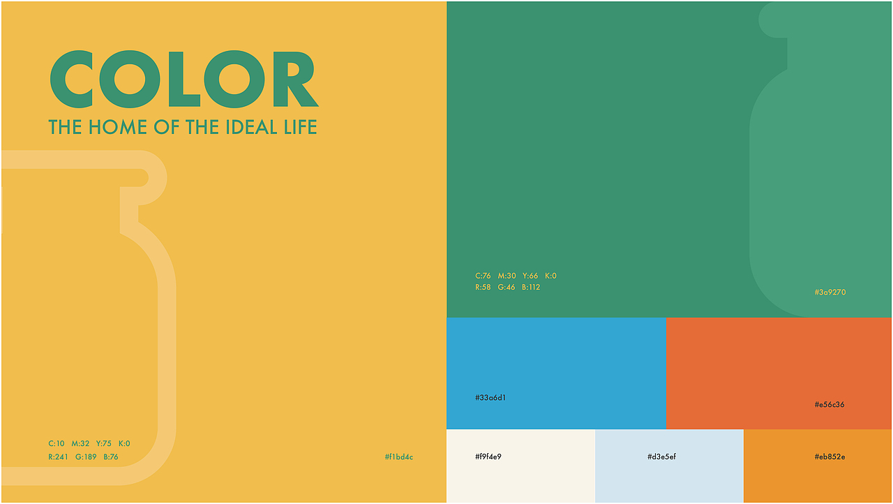 Brand Design｜2024 品牌设计作品集（图ZMzc2NDY5MDUy） - 品牌 - 站酷设计师阿橙OrangeDesign原创素材 - 站酷ZCOOL