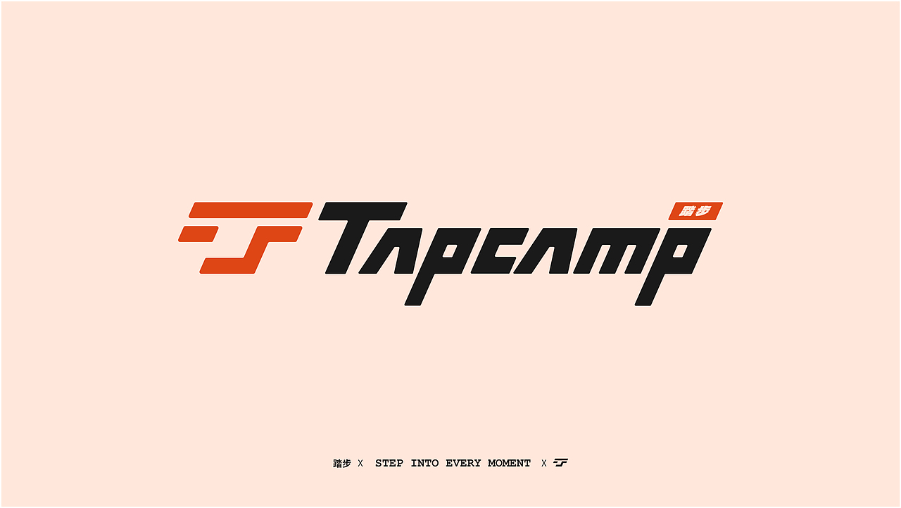 Brand Design｜2024 品牌设计作品集（图ZMzc2NDY4OTg4） - 品牌 - 站酷设计师阿橙OrangeDesign原创素材 - 站酷ZCOOL