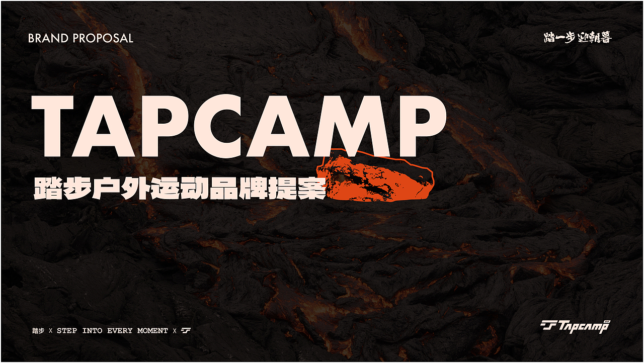 Brand Design｜2024 品牌设计作品集（图ZMzc2NDY4OTY4） - 品牌 - 站酷设计师阿橙OrangeDesign原创素材 - 站酷ZCOOL