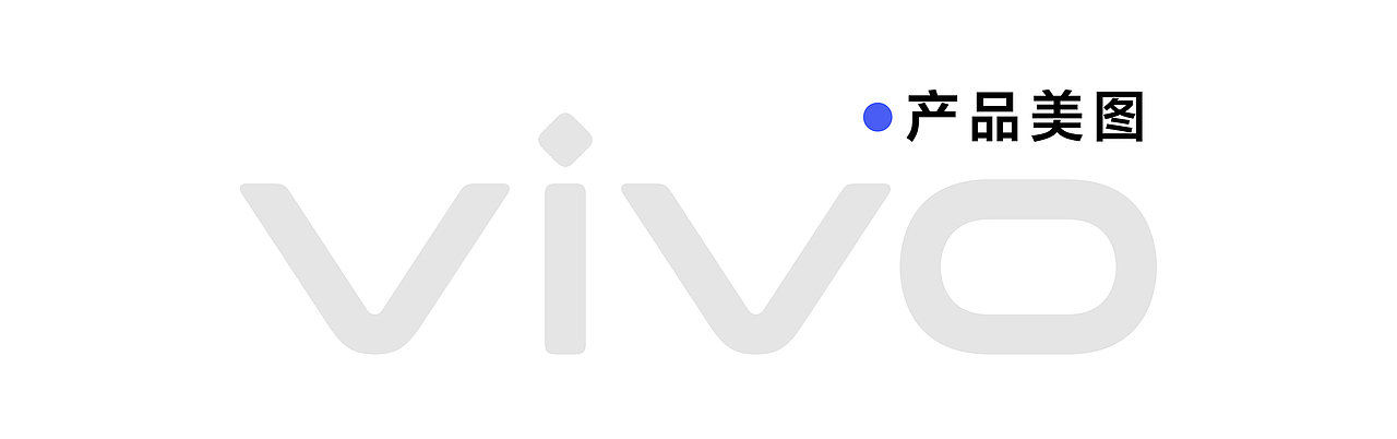 vivo Y200i（图ZMzc2NDcwNjY0） - 产品 - 站酷设计师WEGO围观原创素材 - 站酷ZCOOL