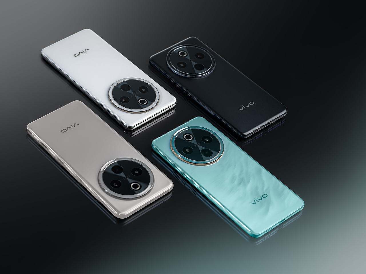 vivo Y300 Pro图赏（图ZMzc2NDcxNjA0） - 产品摄影 - 站酷设计师数懒小姐姐原创素材 - 站酷ZCOOL