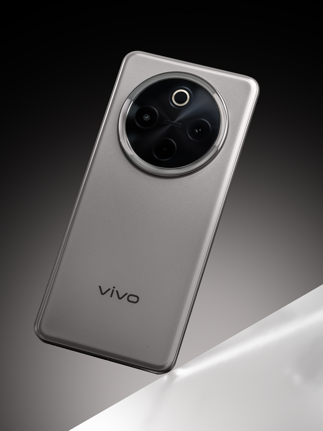 vivo Y300 Pro图赏（图ZMzc2NDcxNjIw） - 产品摄影 - 站酷设计师数懒小姐姐原创素材 - 站酷ZCOOL