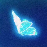 XXX_C的头像