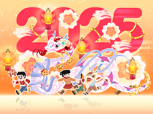 这几天随笔几张，蹭一蹭夏季的尾巴