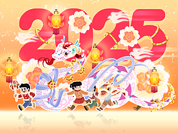 这几天随笔几张，蹭一蹭夏季的尾巴
