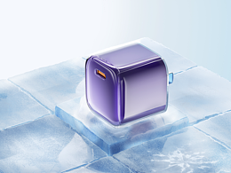 工作節(jié)選（數(shù)據(jù)線 充電頭）