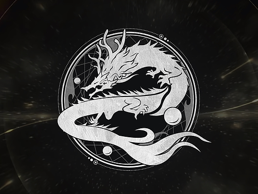 空之秘境~
