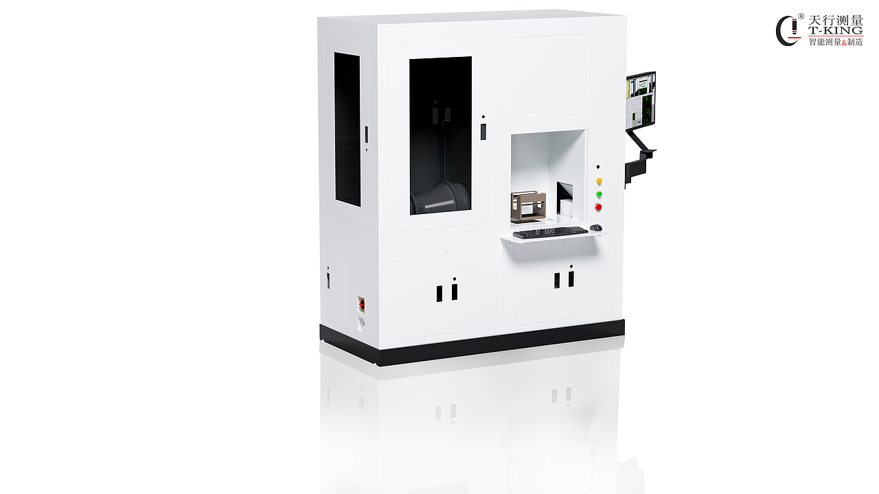 测夹具尺寸设备（图ZMzc2NDg1MjI4） - 动画/影视 - 站酷设计师LTM老李哥原创素材 - 站酷ZCOOL