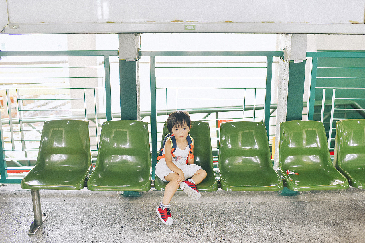香港旅行写真日记（图ZMzc2NDg4NTA4） - 人像摄影 - 站酷设计师刘豌豆豆豆小姐原创素材 - 站酷ZCOOL