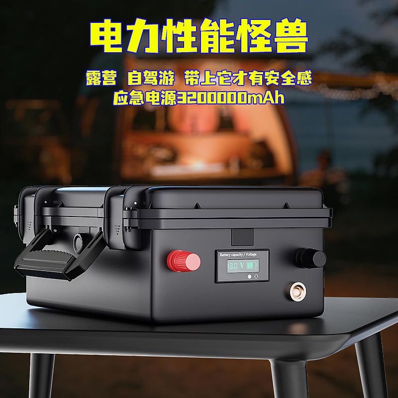 最新建模渲染（图ZMzc2NDg2NTAw） - 电子产品 - 站酷设计师轻舟月辰原创素材 - 站酷ZCOOL