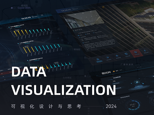 2024项目总结