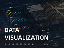 2024項目總結(jié)