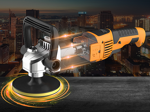 亞馬遜部分作品 《合集》（個(gè)人主頁(yè)-ZNzAzNDA5NjQ=） - 電商 - 站酷設(shè)計(jì)師古樓原創(chuàng)素材 - 站酷ZCOOL