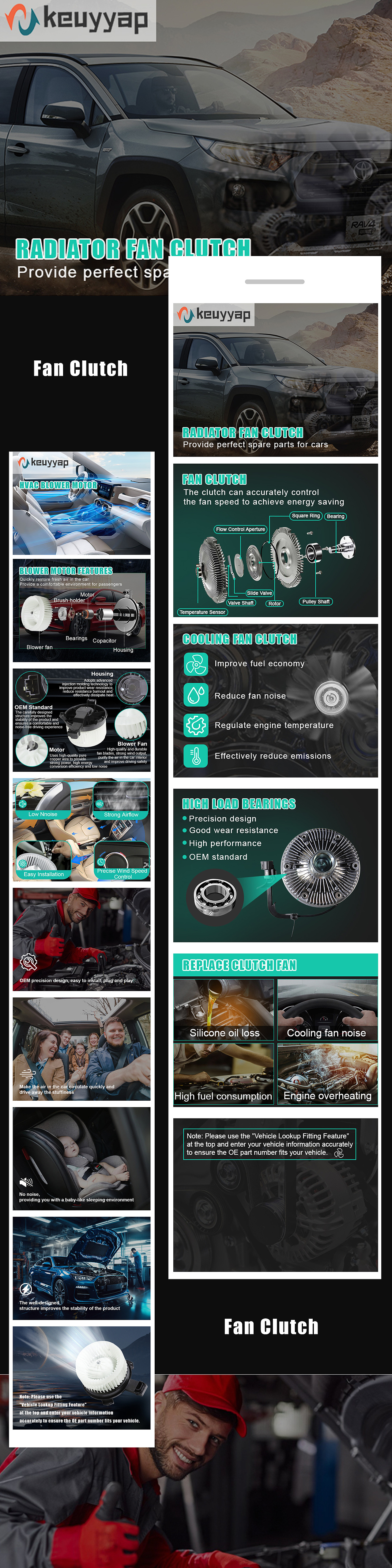 亚马逊部分作品 《合集》（图ZMzc2NDkwNjQw） - 电商 - 站酷设计师古楼原创素材 - 站酷ZCOOL