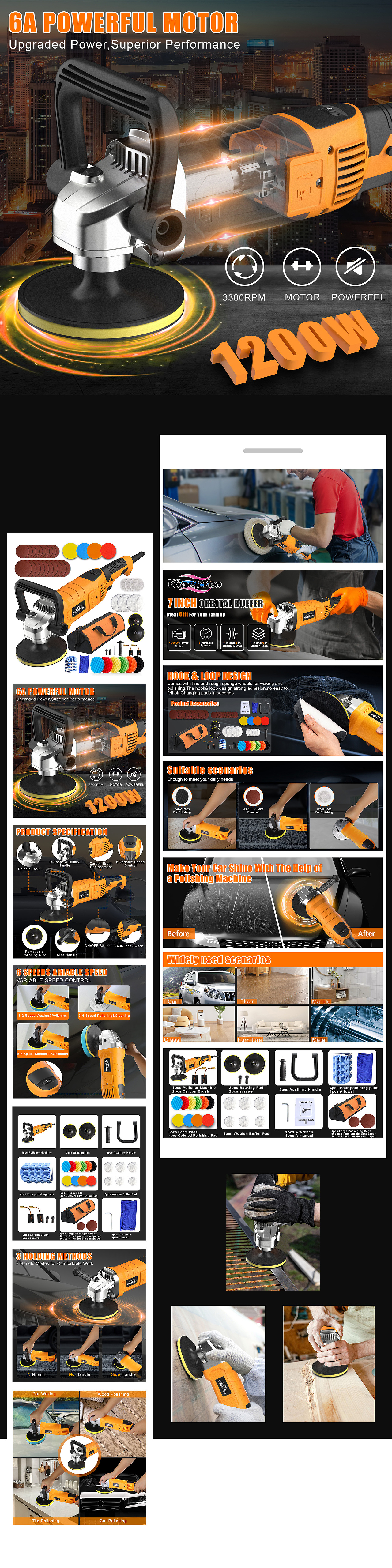 亚马逊部分作品 《合集》（图ZMzc2NDkwNjE2） - 电商 - 站酷设计师古楼原创素材 - 站酷ZCOOL