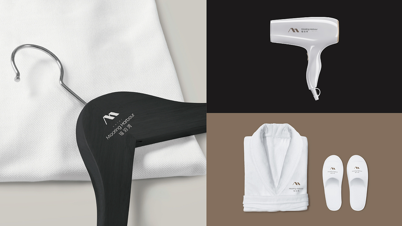 锚泊湾×万象更新｜归家与安宁（图ZMzc2NDkyMTQ4） - 品牌 - 站酷设计师万象更新设计原创素材 - 站酷ZCOOL