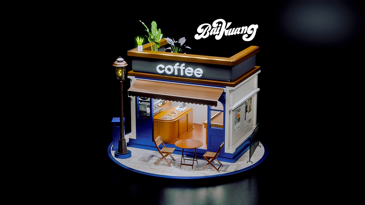 嚯嚯我也不知道写什么 看这里有个空