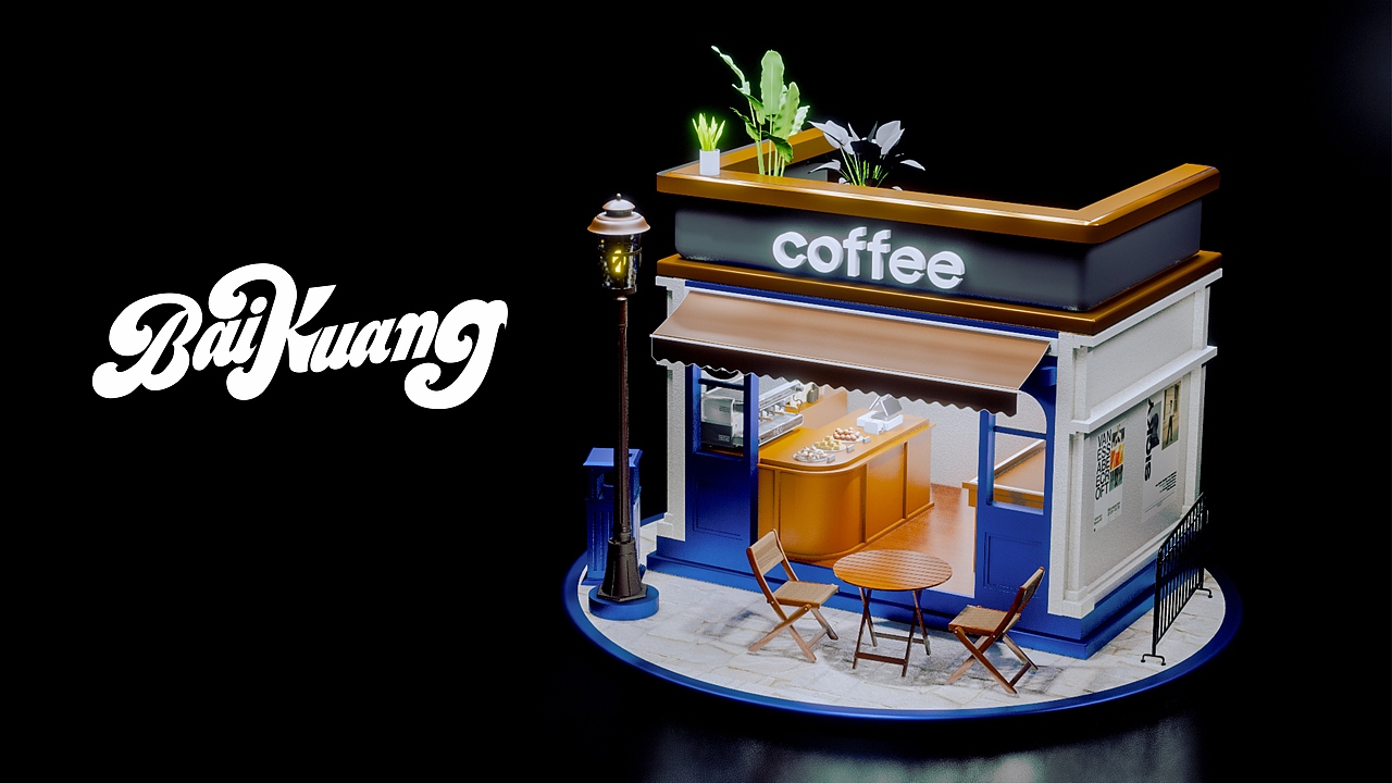 嚯嚯我也不知道写什么 看这里有个空