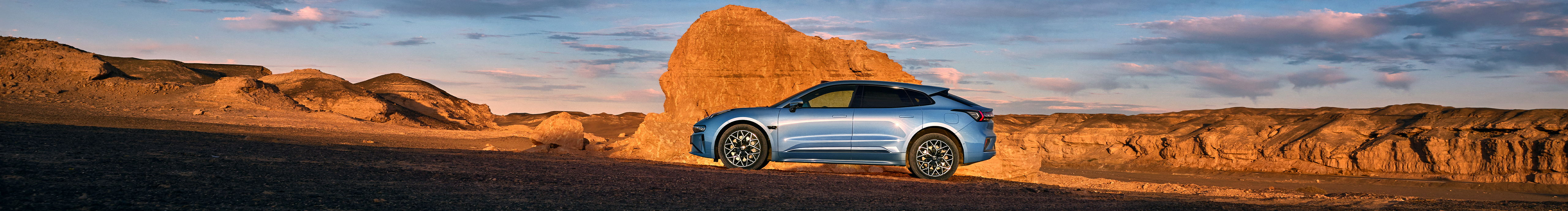 陳同健的個人主頁（封面預(yù)覽） - 主頁封面設(shè)置 - 站酷設(shè)計師陳同健原創(chuàng)素材 - 站酷ZCOOL