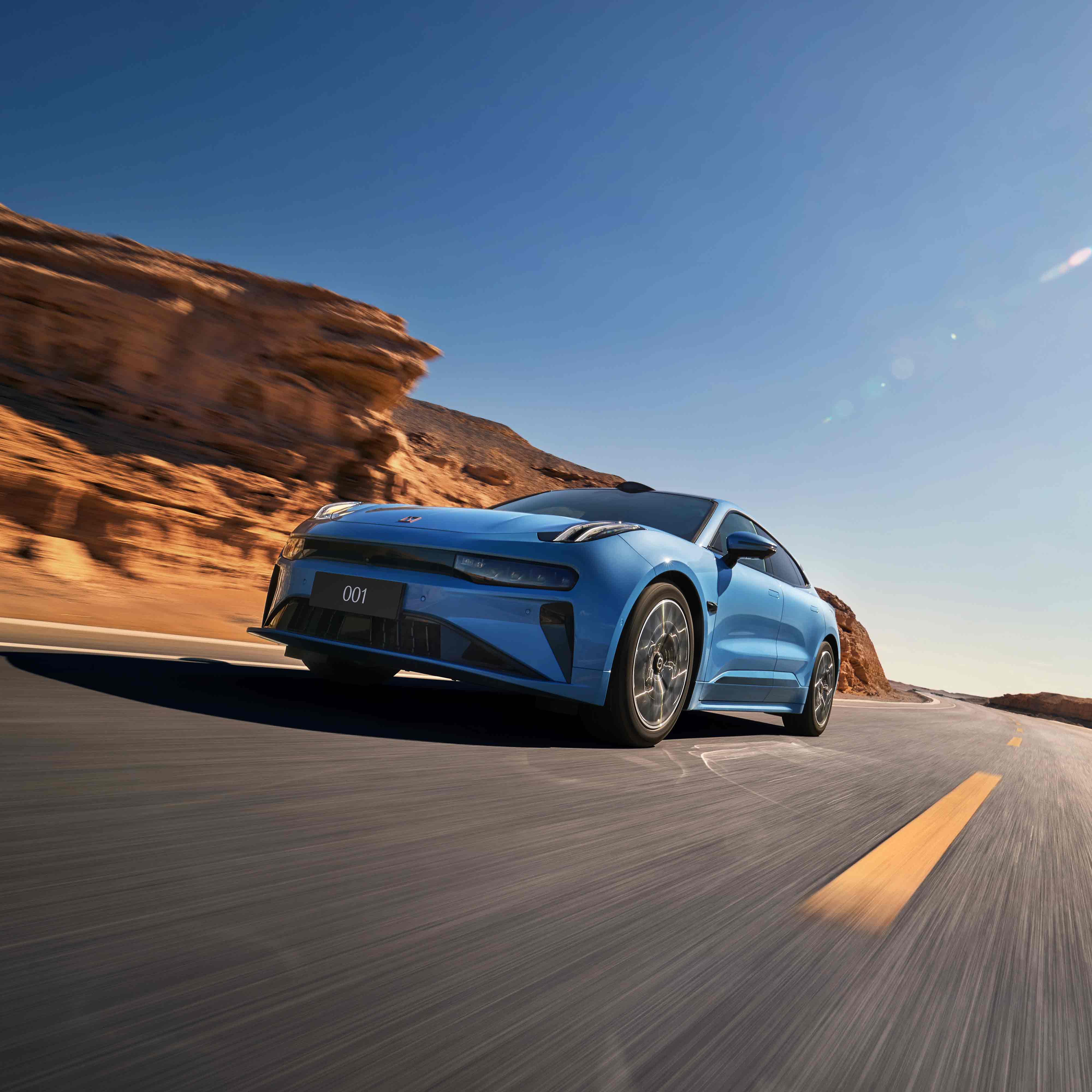 陳同健的個人主頁（背景預(yù)覽） - 主頁背景設(shè)置 - 站酷設(shè)計師陳同健原創(chuàng)素材 - 站酷ZCOOL