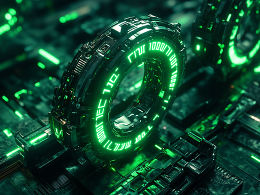NVIDIA主图ГARTIST 100 百大艺术家孵化计划」训图