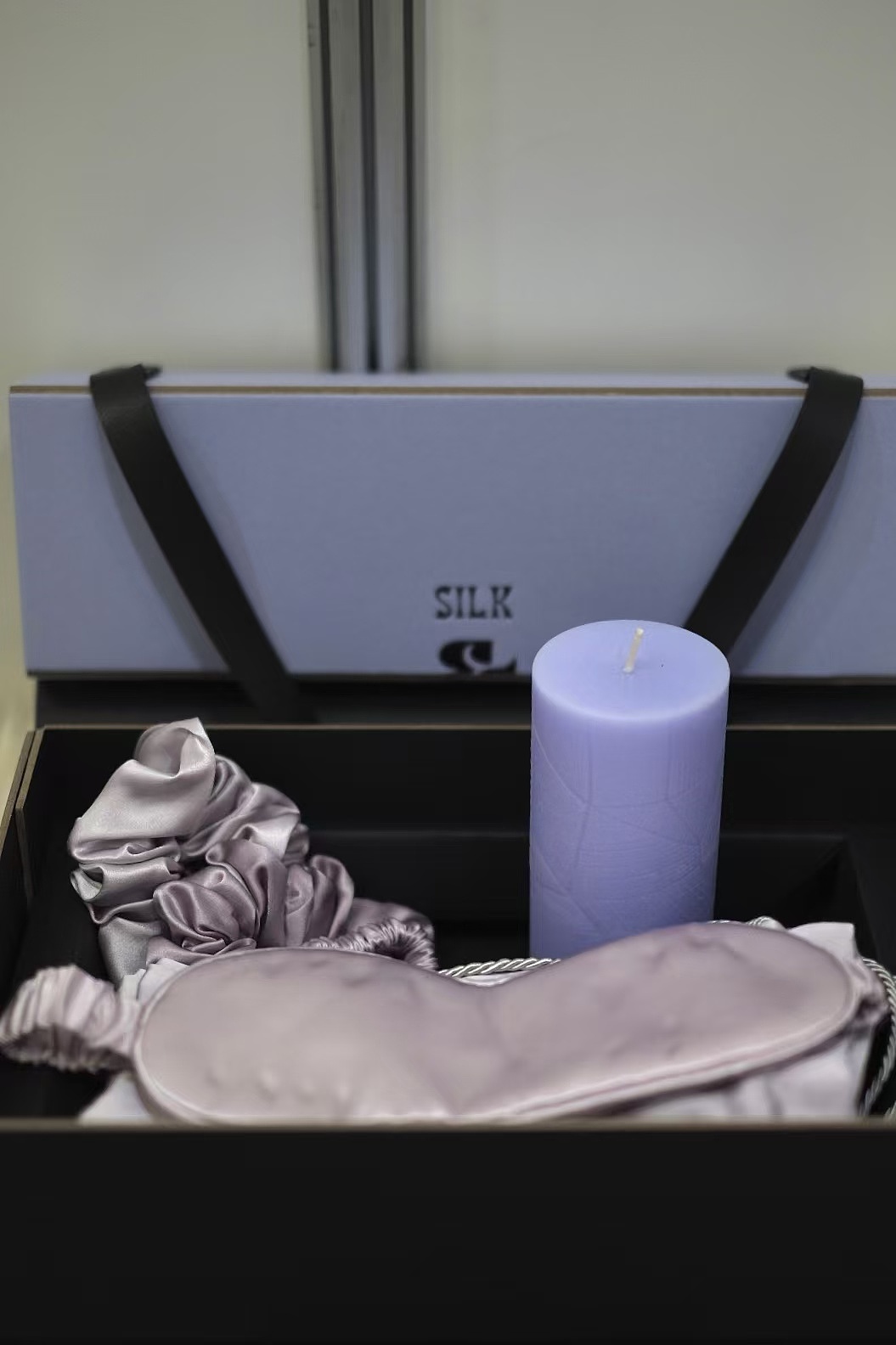 light more丨香薰蜡烛礼盒包装（图ZMzc2NDk4NDA4） - 包装 - 站酷设计师灼想力SPARK原创素材 - 站酷ZCOOL