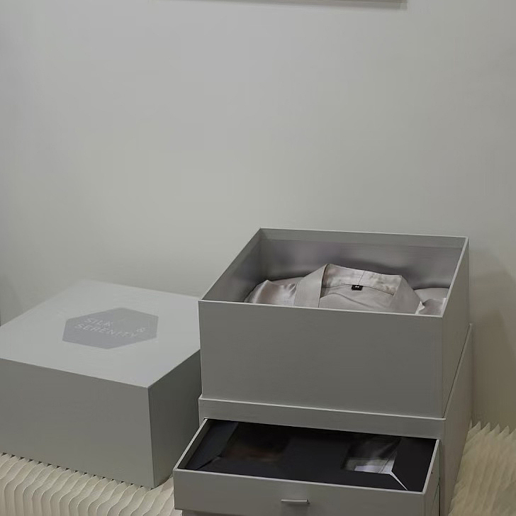 light more丨香薰蜡烛礼盒包装（图ZMzc2NDk4NTgw） - 包装 - 站酷设计师灼想力SPARK原创素材 - 站酷ZCOOL