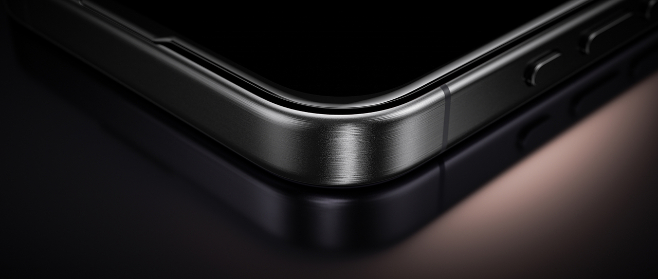 Q3也做了一些图（图ZMzc2NDk5MzE2） - 产品 - 站酷设计师鞋富贵原创素材 - 站酷ZCOOL