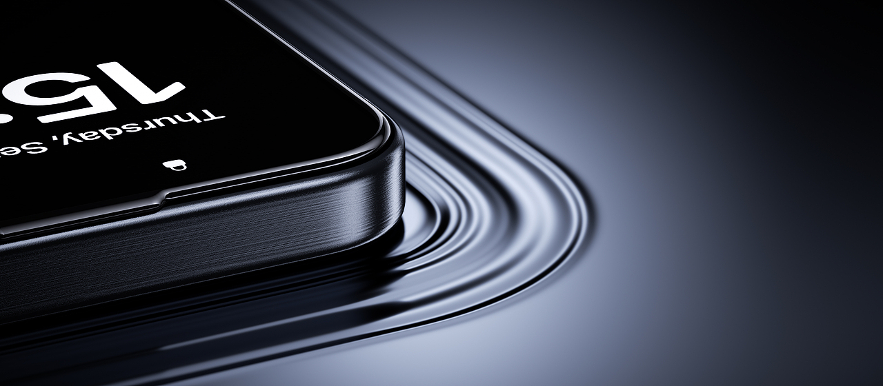 Q3也做了一些图（图ZMzc2NDk5MzMy） - 产品 - 站酷设计师鞋富贵原创素材 - 站酷ZCOOL