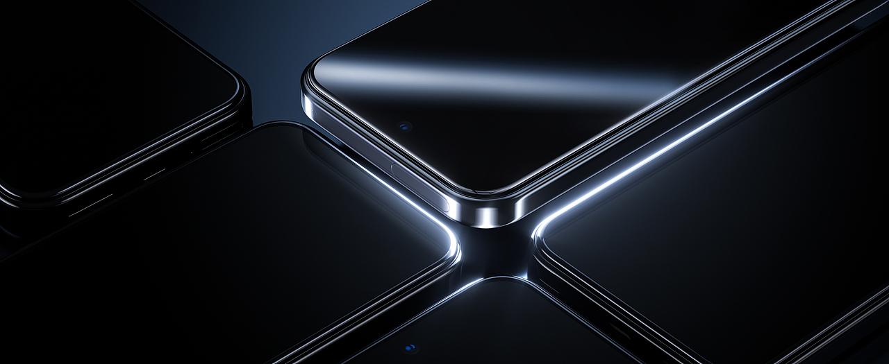 Q3也做了一些图（图ZMzc2NDk5MzI4） - 产品 - 站酷设计师鞋富贵原创素材 - 站酷ZCOOL