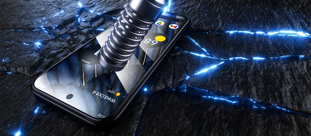 Q3也做了一些图（图ZMzc2NDk5MzM2） - 产品 - 站酷设计师鞋富贵原创素材 - 站酷ZCOOL