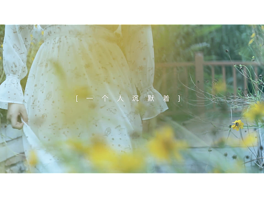 芊芊文艺(个人主页-ZNzAzNDE4MDg=) - 短片 - 站酷设计师柳小满原创素材 - 站酷ZCOOL