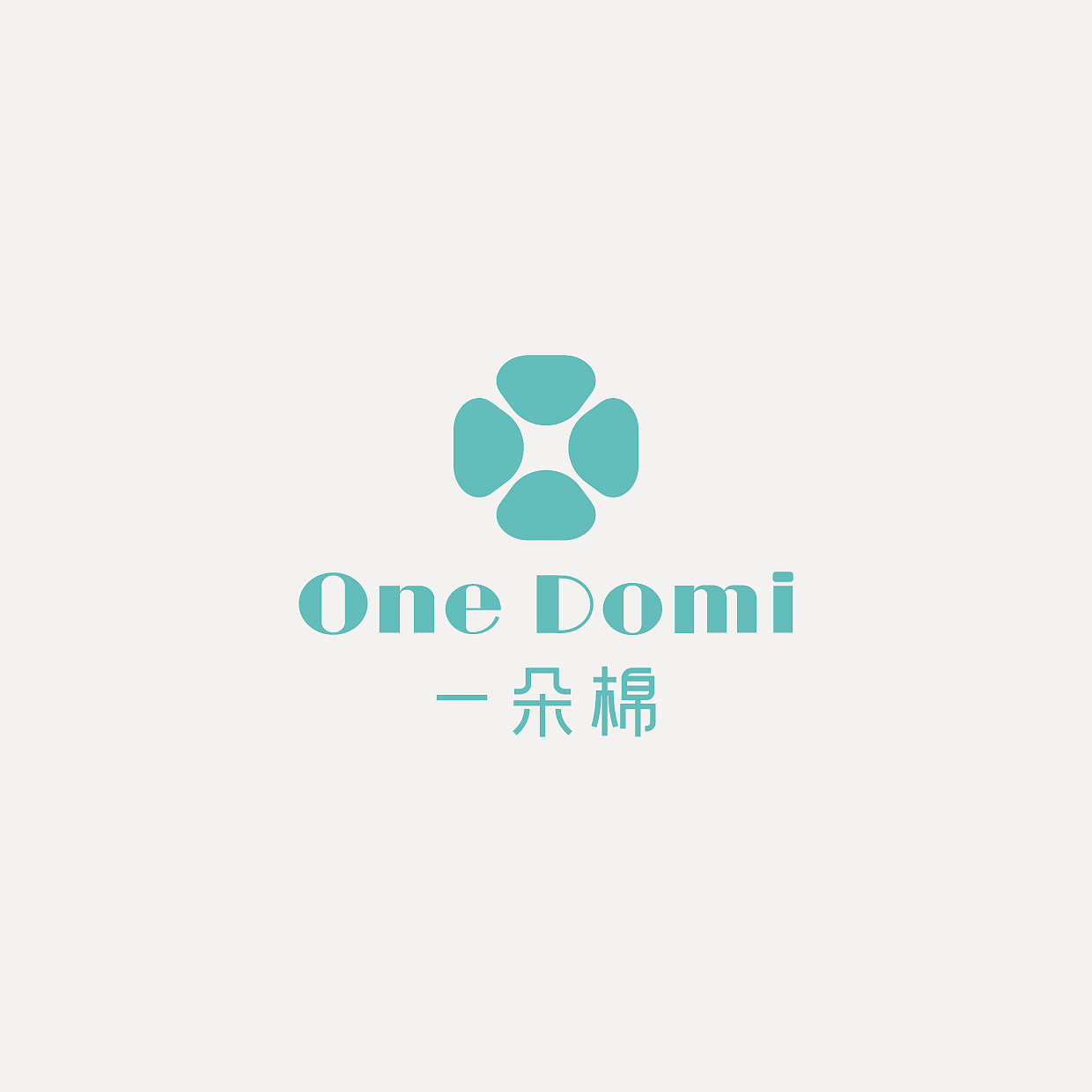 Logo Design｜标志设计合集（图ZMzc2NTA0NzU2） - Logo - 站酷设计师阿橙OrangeDesign原创素材 - 站酷ZCOOL