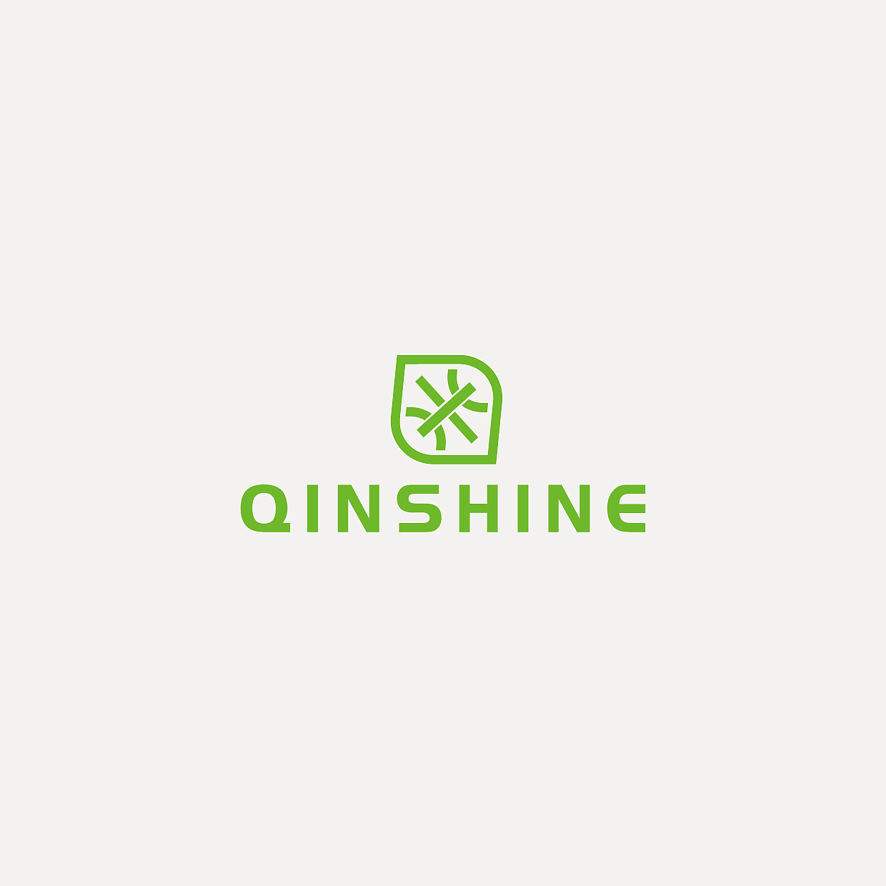 Logo Design｜标志设计合集（图ZMzc2NTA0NzY0） - Logo - 站酷设计师阿橙OrangeDesign原创素材 - 站酷ZCOOL