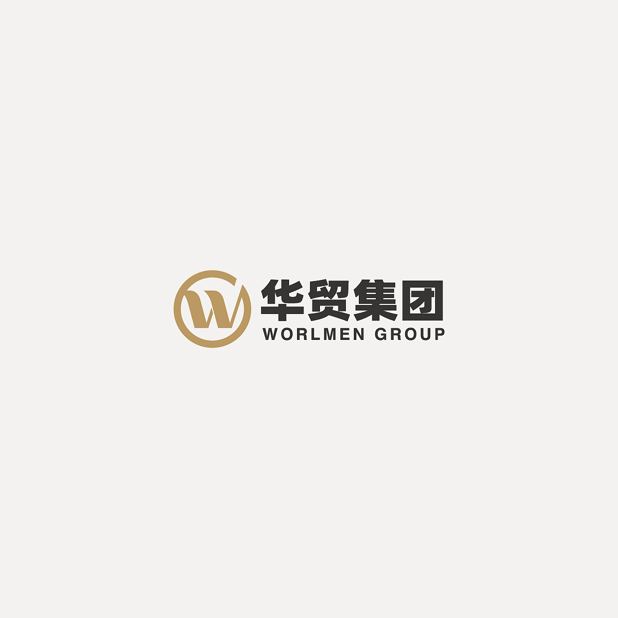 Logo Design｜标志设计合集（图ZMzc2NTA0Nzg4） - Logo - 站酷设计师阿橙OrangeDesign原创素材 - 站酷ZCOOL