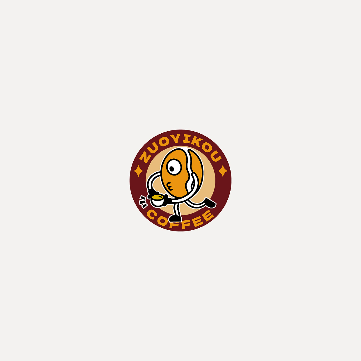 Logo Design｜标志设计合集（图ZMzc2NTA0NzMy） - Logo - 站酷设计师阿橙OrangeDesign原创素材 - 站酷ZCOOL