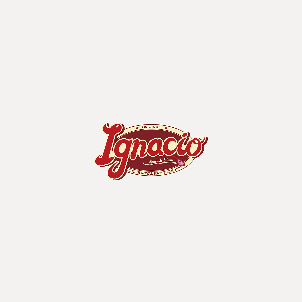 Logo Design｜标志设计合集（图ZMzc2NTA0Njky） - Logo - 站酷设计师阿橙OrangeDesign原创素材 - 站酷ZCOOL