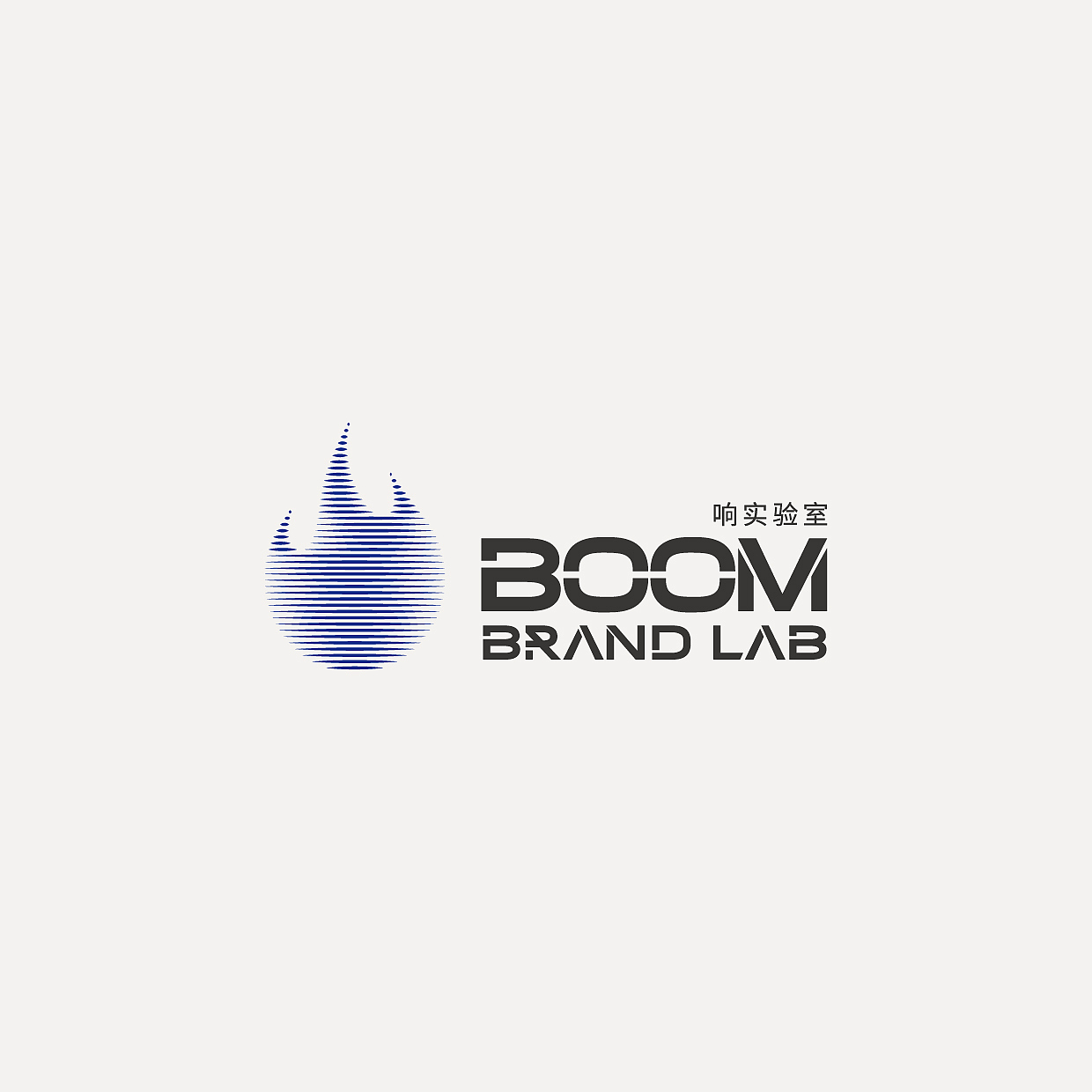 Logo Design｜标志设计合集（图ZMzc2NTA0NzM2） - Logo - 站酷设计师阿橙OrangeDesign原创素材 - 站酷ZCOOL