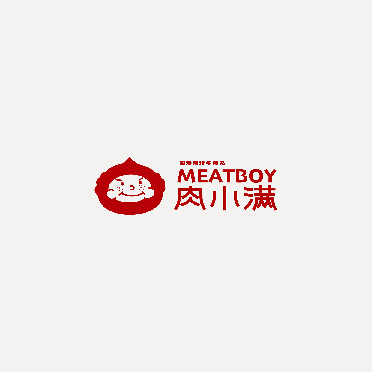 Logo Design｜标志设计合集（图ZMzc2NTA0Njgw） - Logo - 站酷设计师阿橙OrangeDesign原创素材 - 站酷ZCOOL