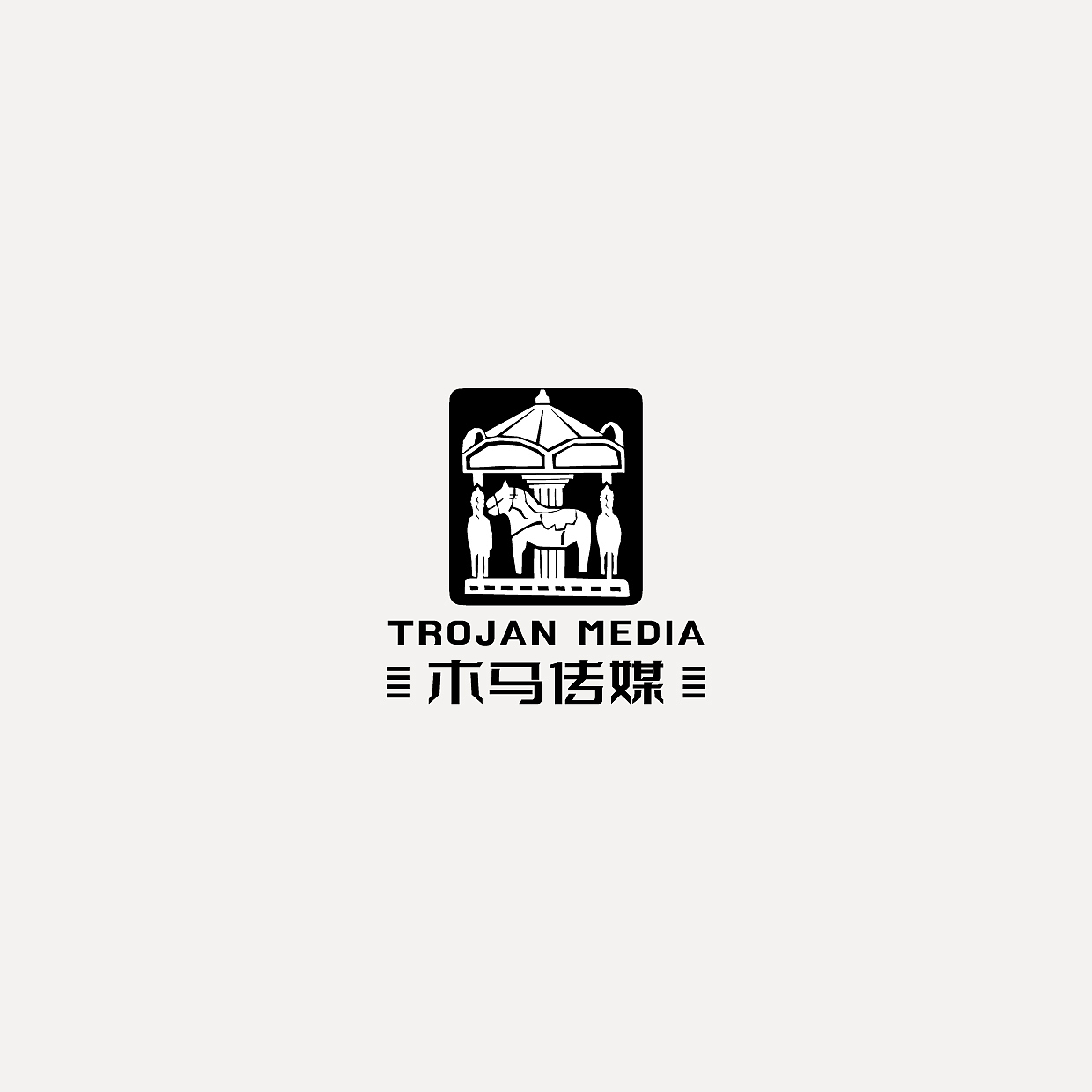 Logo Design｜标志设计合集（图ZMzc2NTA0Nzky） - Logo - 站酷设计师阿橙OrangeDesign原创素材 - 站酷ZCOOL